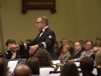 Jubilate 3.12.2016 567